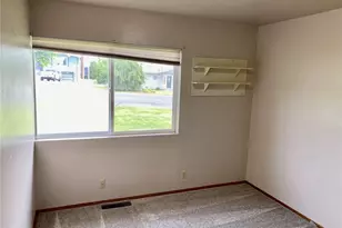 19529 Braeburn Dr NW, Soap Lake, WA 98851 - Photo 24