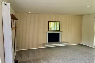 19529 Braeburn Dr NW, Soap Lake, WA 98851 - Photo 14