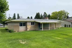 19529 Braeburn Dr NW, Soap Lake, WA 98851 - Photo 6