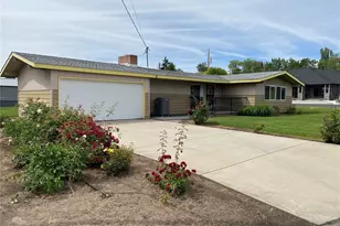 19529 Braeburn Dr NW, Soap Lake, WA 98851 - Photo 2