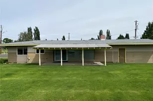 19529 Braeburn Dr NW, Soap Lake, WA 98851 - Photo 4