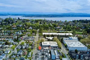 1901 25th Ave S, Seattle, WA 98144 - Photo 24