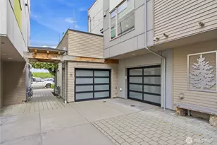 1901 25th Ave S, Seattle, WA 98144 - Photo 20