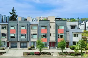 1901 25th Ave S, Seattle, WA 98144 - Photo 22