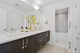1901 25th Ave S, Seattle, WA 98144 - Photo 16