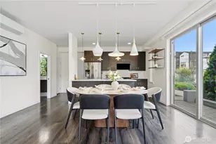 1901 25th Ave S, Seattle, WA 98144 - Photo 6