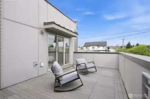 1901 25th Ave S, Seattle, WA 98144 - Photo 12