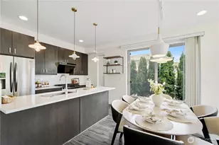 1901 25th Ave S, Seattle, WA 98144 - Photo 8