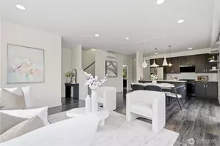 1901 25th Ave S, Seattle, WA 98144 - Photo 4