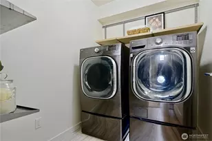 1901 25th Ave S, Seattle, WA 98144 - Photo 18