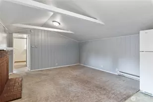 6411 Lake Grove St SW, Lakewood, WA 98499 - Photo 28