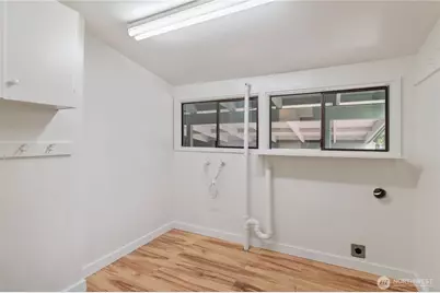 6411 Lake Grove Street SW, Lakewood, WA 98499 - Photo 10