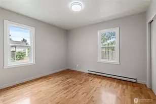 6411 Lake Grove St SW, Lakewood, WA 98499 - Photo 22