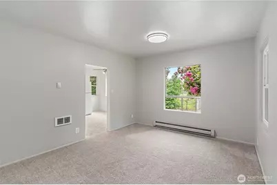 6411 Lake Grove Street SW, Lakewood, WA 98499 - Photo 16