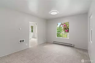 6411 Lake Grove St SW, Lakewood, WA 98499 - Photo 16