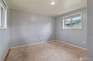 6411 Lake Grove St SW, Lakewood, WA 98499 - Photo 32