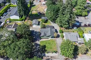 6411 Lake Grove St SW, Lakewood, WA 98499 - Photo 2