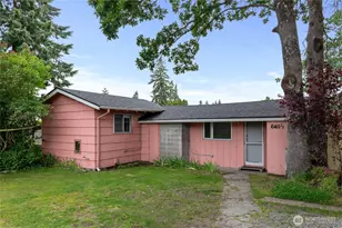 6411 Lake Grove St SW, Lakewood, WA 98499 - Photo 4