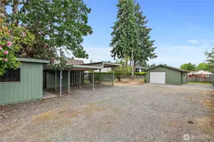 6411 Lake Grove St SW, Lakewood, WA 98499 - Photo 36