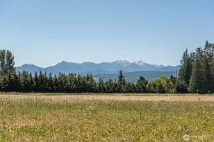 9999 Van Dyken Dr, Sequim, WA 98382 - Photo 1