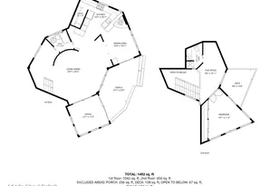 5536 Mutiny Sands Rd, Freeland, WA 98249 - Photo 40