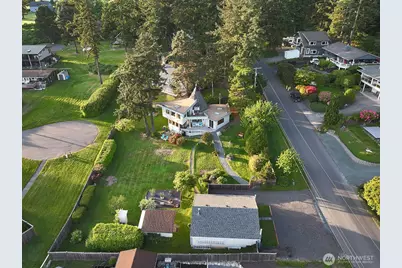 5536 Mutiny Sands Road, Freeland, WA 98249 - Photo 36