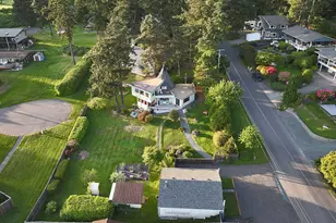 5536 Mutiny Sands Rd, Freeland, WA 98249 - Photo 36