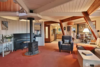 5536 Mutiny Sands Road, Freeland, WA 98249 - Photo 16