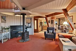 5536 Mutiny Sands Rd, Freeland, WA 98249 - Photo 16