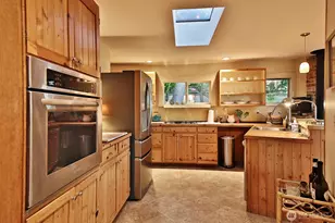 5536 Mutiny Sands Rd, Freeland, WA 98249 - Photo 8