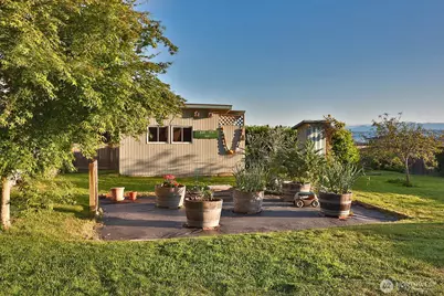 5536 Mutiny Sands Road, Freeland, WA 98249 - Photo 28