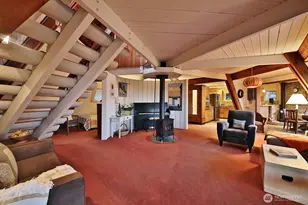 5536 Mutiny Sands Rd, Freeland, WA 98249 - Photo 14