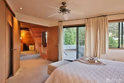 5536 Mutiny Sands Road, Freeland, WA 98249 - Photo 24
