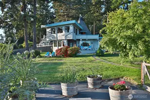 5536 Mutiny Sands Rd, Freeland, WA 98249 - Photo 4