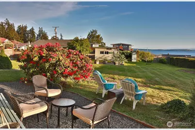 5536 Mutiny Sands Road, Freeland, WA 98249 - Photo 26
