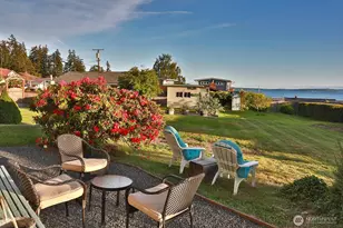 5536 Mutiny Sands Rd, Freeland, WA 98249 - Photo 26