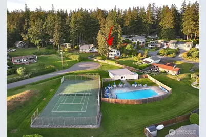 5536 Mutiny Sands Road, Freeland, WA 98249 - Photo 34
