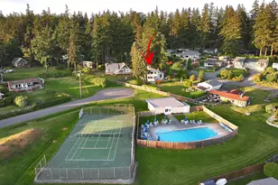 5536 Mutiny Sands Rd, Freeland, WA 98249 - Photo 34