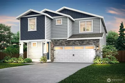 5911 Lost City Lane NW, Silverdale, WA 98312 - Photo 1