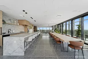 300 Virginia St, Seattle, WA 98121 - Photo 24