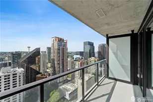 300 Virginia St, Seattle, WA 98121 - Photo 6
