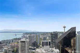 300 Virginia St, Seattle, WA 98121 - Photo 8
