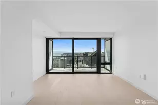 300 Virginia St, Seattle, WA 98121 - Photo 4