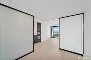 300 Virginia St, Seattle, WA 98121 - Photo 12