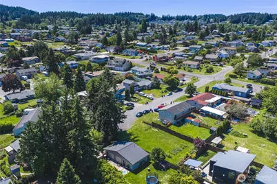 1112 37th Street, Anacortes, WA 98221 - Photo 8