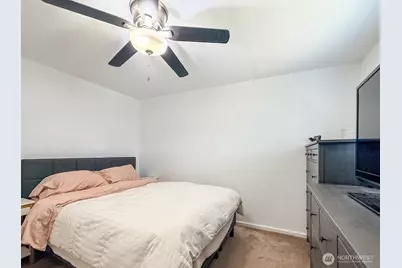 17015 17th Avenue Ct E, Spanaway, WA 98387 - Photo 14