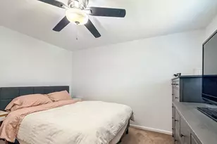 17015 17th Ave Ct E, Spanaway, WA 98387 - Photo 14