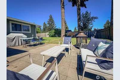 17015 17th Avenue Ct E, Spanaway, WA 98387 - Photo 16