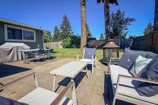 17015 17th Ave Ct E, Spanaway, WA 98387 - Photo 16