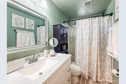 17015 17th Avenue Ct E, Spanaway, WA 98387 - Photo 10